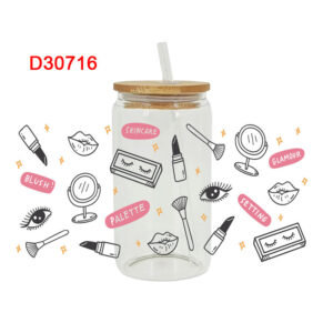 D30716