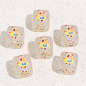 1# / 14mm*4.0 hole 3g