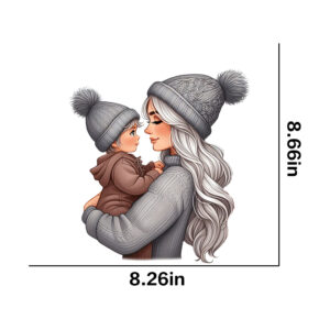 Grey * MM-9