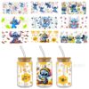 O1CN01iYOB7a1IlMbqk63s4_2216490590933-0-cib Wholesale Cartoon Uv Dtf Crystal Transparent Sticker Glass Bottle Decoration Waterproof and Scratch-Resistant Wholesale