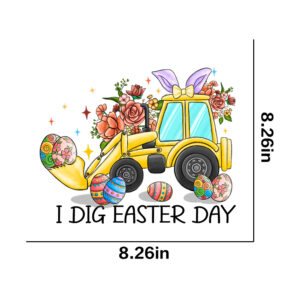 Lemon Yellow * FH-35