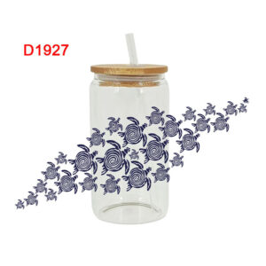 D1927