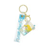 O1CN01iZqOkM1JM0Ar1BN1o_2200601031013-0-cib Wholesale Acrylic liquid sand bottle floating in oil keychain