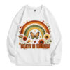 O1CN01iZyT522CSEQGdXKl4_2211831908472-0-cib Wholesale Inspirational watercolor text