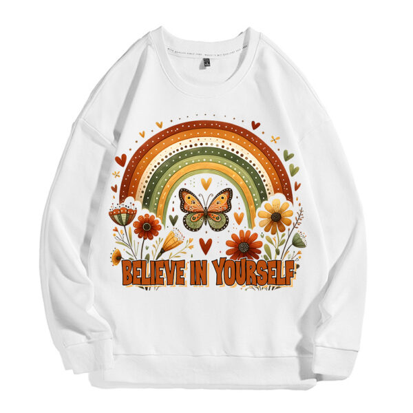 O1CN01iZyT522CSEQGdXKl4_2211831908472-0-cib Wholesale Inspirational watercolor text