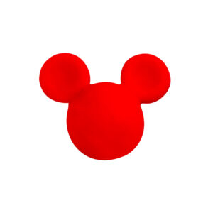 # 9 red