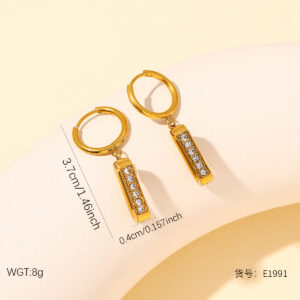 E1991 / Stainless steel manufacturer wholesale (customization available)