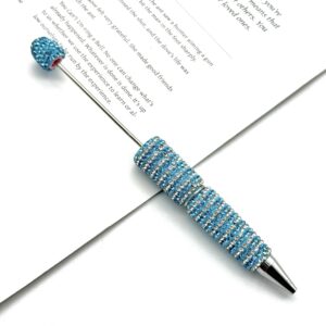 Bullet type 1.0 / Sky blue