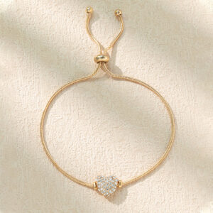 KC Gold