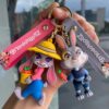 O1CN01iktGYM1Ew7QZTR2Y8_2214644300415-0-cib Wholesale Cute cartoon animal keychain