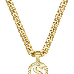 S