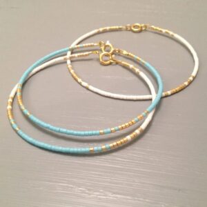 suit price TZS230065