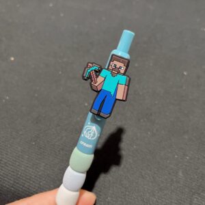 0.5mm / F type