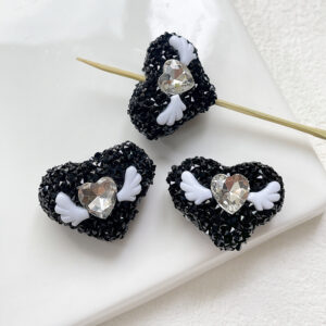 5# price per piece / No specifications