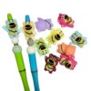 O1CN01ipKwyH1RqhnCsB9TX_2869292163-0-cib Wholesale Cartoon Cute Focal Beads