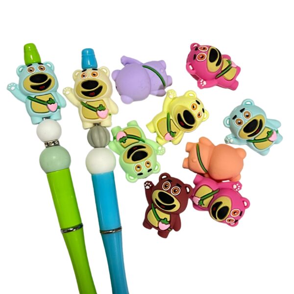 O1CN01ipKwyH1RqhnCsB9TX_2869292163-0-cib Wholesale Cartoon Cute Focal Beads