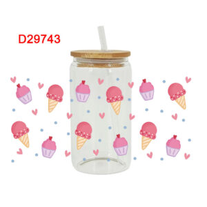 D29743
