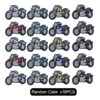 O1CN01irntGw1gxJb2KYUCz_2213192904208-0-cib Wholesale Cartoon Motorcycle Focal Beads