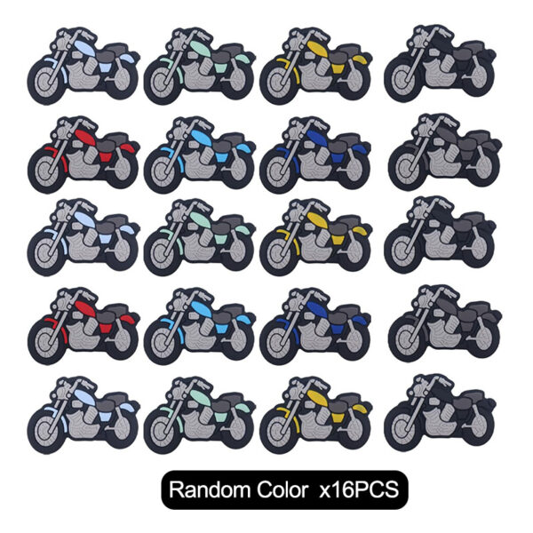 O1CN01irntGw1gxJb2KYUCz_2213192904208-0-cib Wholesale Cartoon Motorcycle Focal Beads