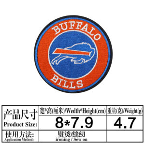 6460