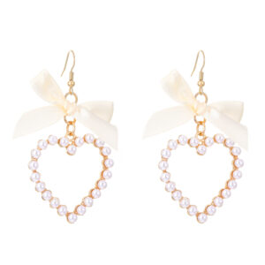 02 kc gold white 4878