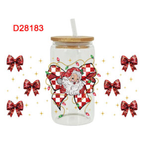 D28183