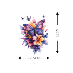 HD-B0020
