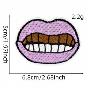 Money cloth sticker 15 #