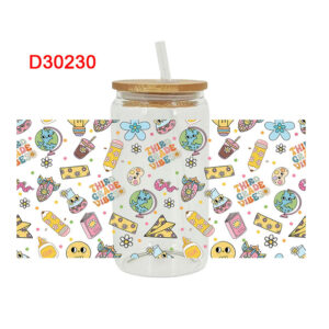 D30230