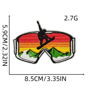 Cartoon cloth 7#