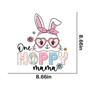 Light pink * FH-40