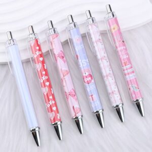 Wholesale DIY Inner Rod Colorfulful Paper Roll Pe