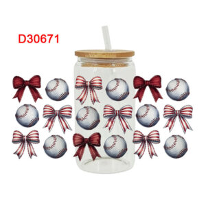 D30671