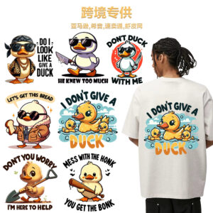 Wholesale Cute cartoon quotes