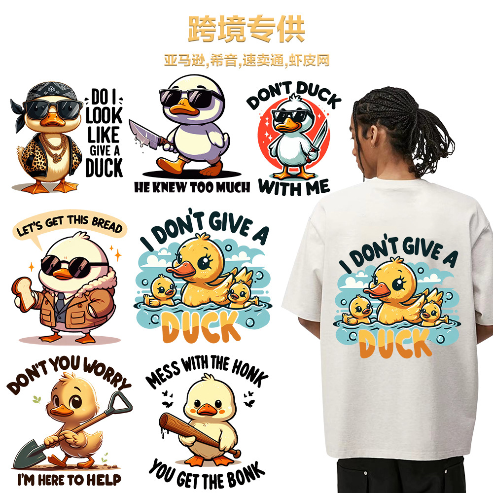 Wholesale Cute cartoon quotes