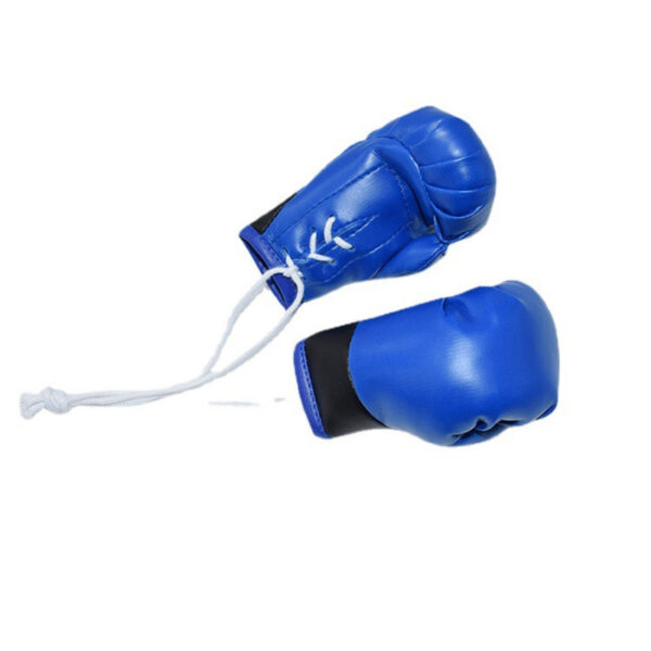 O1CN01j1lniY1m7SbAozwUz_2212289014907-0-cib Wholesale Colorful large 10CM boxing glove keychain