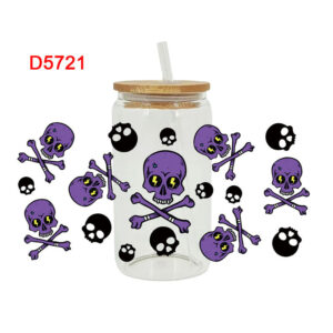 D5721