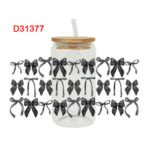 D31377