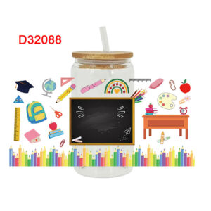 D32088