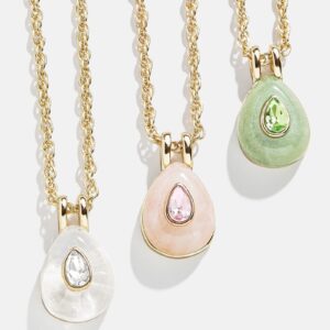 Main picture double chain