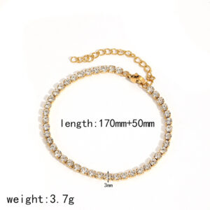 TB5110-G