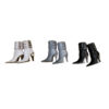 O1CN01jAE7fy1HQ0UtZVfSe_2218324880751-0-cib Wholesale Multi-Jointed Doll Accessories Boots High Heels Doll shoes