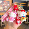 O1CN01jBJ3vN21UYm5FDITa_2216284586988-0-cib Wholesale Cute Cat Doll Pendant Keychain OLY Exclusive