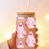 O1CN01jBN3Hg2HYiBF53haY_1575589163-0-cib Wholesale Cute Pink Cartoon 16oz Cup UV DTF Wraps