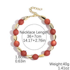 N2511-28 light brown color
