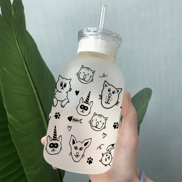 O1CN01jCD3Li2HYiAuyq5Rk_1575589163-0-cib Wholesale UV Transfer Paste Glass Crystal Label Crystal Paste Cross-border Special Paste for 16oz Glass Cup 23cmX11cm