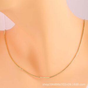 Chain 06