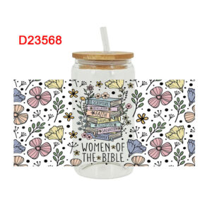 D23568