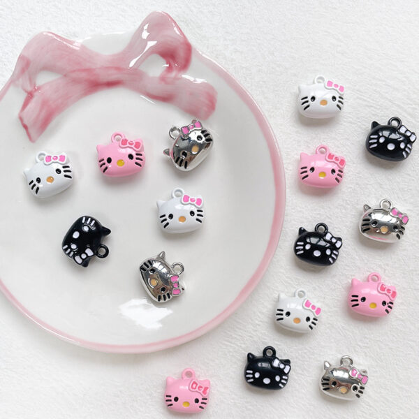 O1CN01jEUv2d1Rx7F5VSxmn_2200763052177-0-cib Wholesale cute cartoon