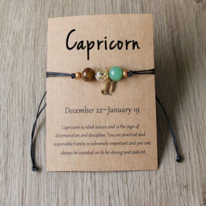 L0860-capricorn